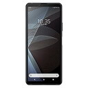 yÁzSONY(\j[) Xperia 10 III 128GB ubN A102SO Y!mobile y258-udz