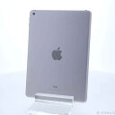 yÁzApple(Abv) iPad 6 32GB Xy[XOC MR7F2J^A Wi-Fi y348-udz