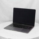 yÁzApple(Abv) MacBook Air 13.3-inch Late 2018 MRE92J^A Core_i5 1.6GHz 16GB SSD256GB Xy[XOC k10.15 Catalinal y352-udz