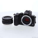 【中古】Nikon(ニコン) Z