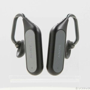 šSONY(ˡ) Xperia Ear Duo XEA20 ֥å 198-ud