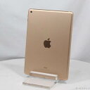 yÁzApple(Abv) iPad 6 128GB S[h MRJP2J^A Wi-Fi y198-udz