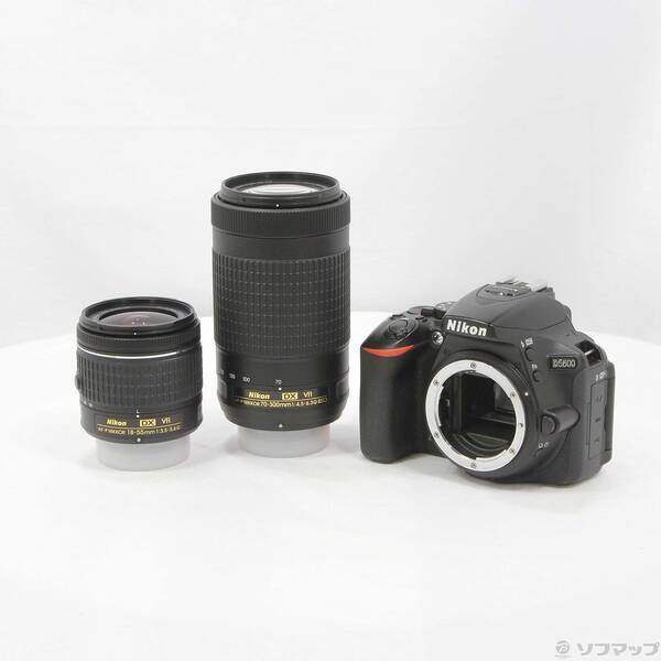 【中古】Nikon(ニコン) N