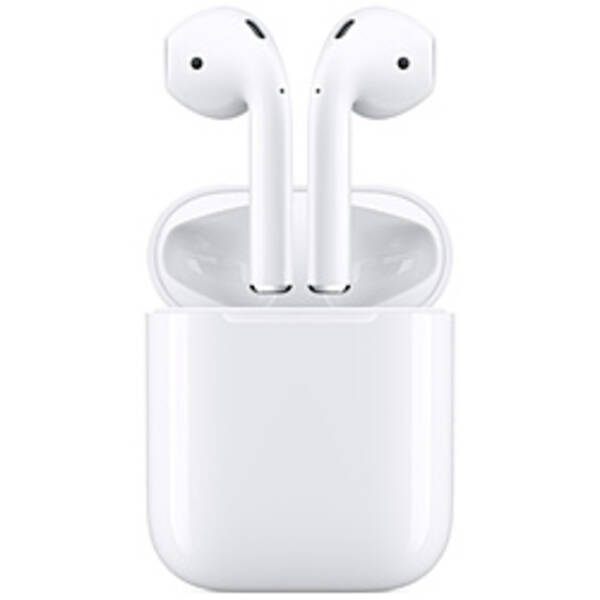 【中古】Apple(アップル