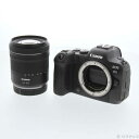 【中古】Canon(キヤノン