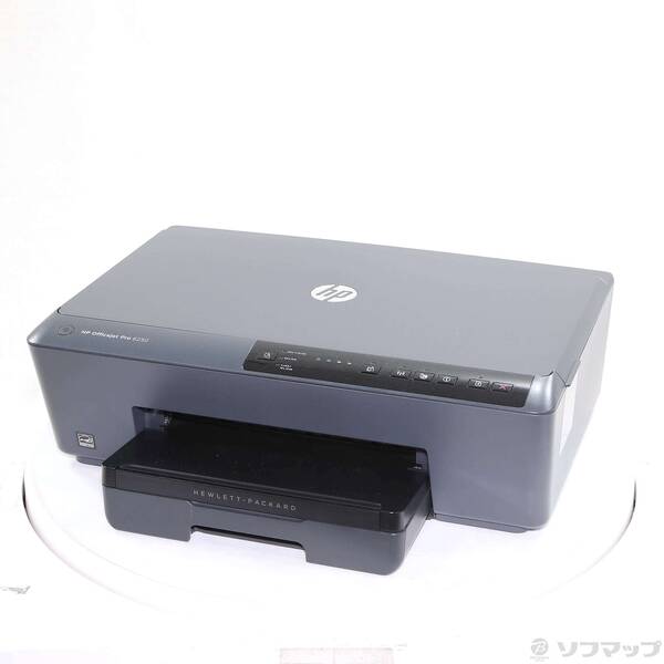 yÁzhp(q[bgpbJ[h) Officejet Pro 6230 E3E03A#ABJ y295-udz