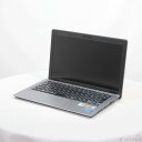 【中古】VAIO(バイオ) 格安安心パソコン VAIO S11 VJS111D12N 〔Windows 10〕 【220-ud】