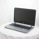 yÁzhp(GC`s[) iSp\R HP ProBook 450 G3 2RA18PA#ABJ y371-udz