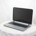 yÁzhp(GC`s[) iSp\R HP ProBook 450 G3 2RA18PA#ABJ y384-udz