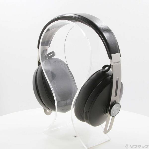 【中古】SENNHEISER(ゼン