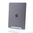 yÁzApple(Abv) iPad 7 32GB Xy[XOC MW742LL^A Wi-Fi y377-udz