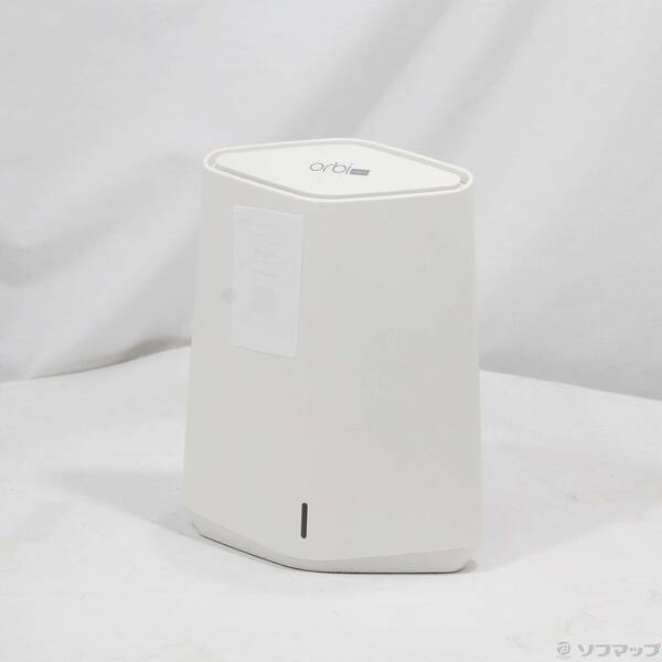 yÁzNETGEAR(lbgMA) Orbi Pro WiFi6 Mini SXR30-100JPS y348-udz