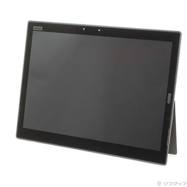 【中古】Lenovo(レノボジャパン) ThinkPad X1 Tablet Gen 3 20KKS03Y00 【258-ud】