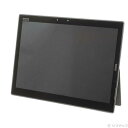 【中古】Lenovo(レノボジャパン) ThinkPad X1 Tablet Gen 3 20KKS03Y00 【258-ud】の商品画像