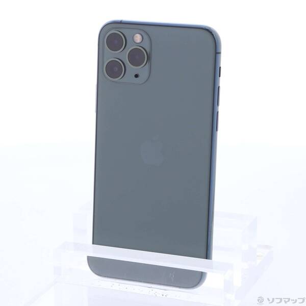 【中古】Apple(アップル