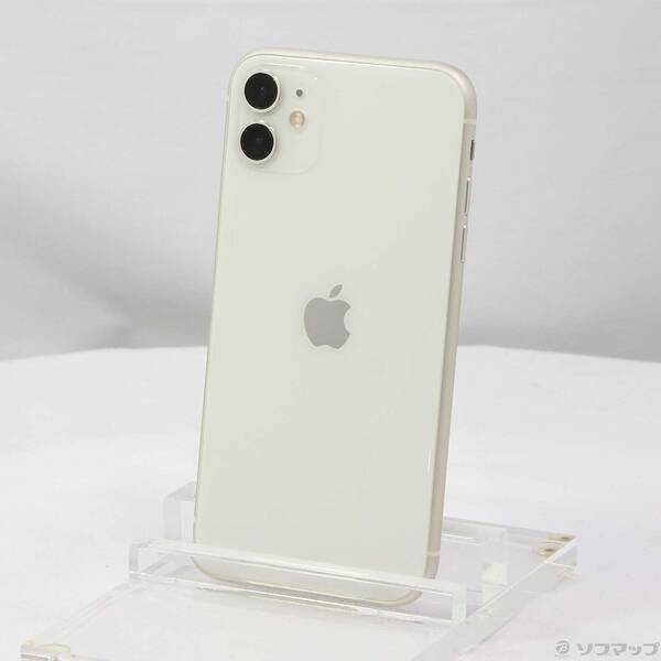 【中古】Apple(アップル