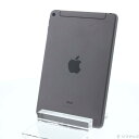 yÁzApple(Abv) iPad mini 5 64GB Xy[XOC MUX52J^A SIMt[ y258-udz