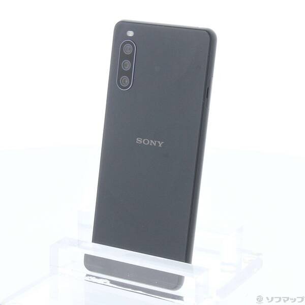 【中古】SONY(ソニー) Xp