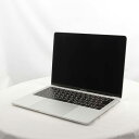 yÁzApple(Abv) MacBook Pro 13.3-inch Mid 2017 MPXU2J^A Core_i5 2.3GHz 16GB SSD256GB Vo[ k10.15 Catalinal y305-udz