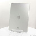 yÁzApple(Abv) iPad 8 32GB Vo[ MYLA2X^A Wi-Fi y344-udz