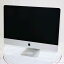 šApple(åץ) iMac 21.5-inch Mid 2017 MMQA2JA Core_i5 2.3GHz 16GB SSD256GB 10.15 Catalina 247-ud