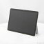 【中古】Microsoft(マイクロソフト) Surface Go2 〔Pentium 4425Y／8GB／SSD128GB〕 STQ-00012 プラチナ 【269-ud】