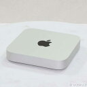 【中古】Apple(アップル