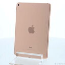 yÁzApple(Abv) iPad mini 5 256GB S[h MUU62J^A Wi-Fi y269-udz