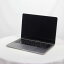 šApple(åץ) MacBook Pro 13.3-inch Mid 2020 MXK52JA Core_i5 1.4GHz 8GB SSD512GB ڡ쥤 10.15 Catalina 344-ud