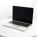 եޥåŷԾŹ㤨֡šApple(åץ MacBook Pro 13.3-inch Mid 2017 MPXX2JA Core_i5 3.3GHz 8GB SSD256GB С 10.15 Catalina 368-udۡפβǤʤ59,880ߤˤʤޤ