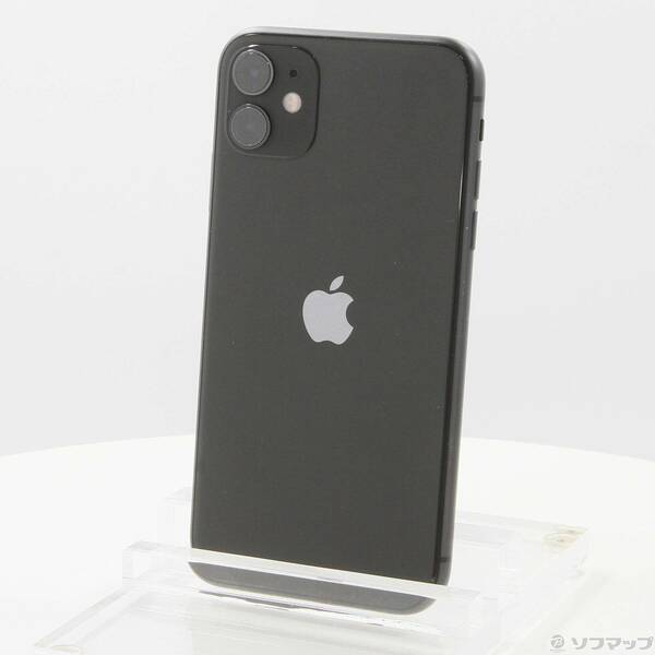 【中古】Apple(アップル