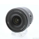 yÁzSONY(\j[) E PZ 10-20mm F4 G SELP1020G y352-udz