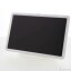 šGoogle() Google Pixel Tablet 128GB Porcelain GA04750-JP Wi-Fi 258-ud