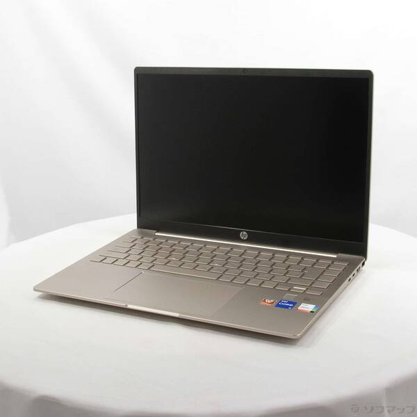 šhp(ԡ) Ÿʡ HP Pavilion Plus Laptop 14-eh0000 7H9X5PA-AAAA ॴ 196-ud