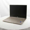 yÁzhp(GC`s[) kWil HP Pavilion Plus Laptop 14-eh0000 7H9X5PA-AAAA EH[S[h y196-udz