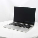 šApple(åץ) MacBook Pro 13.3-inch Late 2020 MYDC2JA Apple M1 8CPU_8GPU 8GB SSD512GB С 12.6 Monterey 297-ud