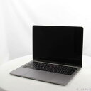 yÁzApple(Abv) MacBook Pro 13.3-inch Late 2016 MLH12J^A Core_i5 2.9GHz 8GB SSD256GB Xy[XOC k10.15 Catalinal y348-udz