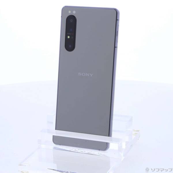 【中古】SONY(ソニー) Xp