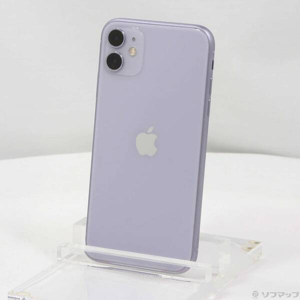 【中古】Apple(アップル