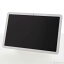 šGoogle() Google Pixel Tablet 128GB Porcelain GA04750-JP Wi-Fi 305-ud