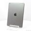 šApple(åץ) iPad 8 128GB ڡ쥤 MYLD2JA Wi-Fi 352-ud