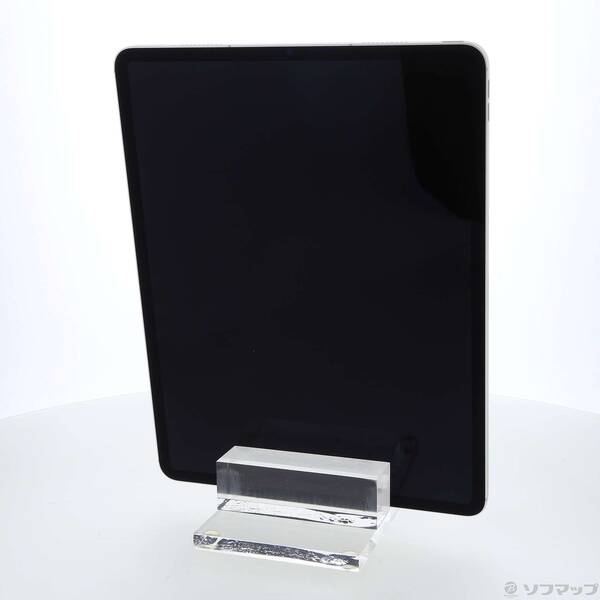 【中古】Apple(アップル) iPad Pr...の紹介画像3