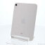 šApple(åץ) iPad mini 6 64GB 饤 MK7P3THA Wi-Fi 262-ud