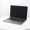 yÁzApple(Abv) MacBook Pro 13.3-inch Mid 2020 MXK52J^A Core_i7 1.7GHz 16GB SSD1TB Xy[XOC k10.15 Catalinal y371-udz