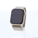 yÁzApple(Abv) kWil Apple Watch Series 8 GPS + Cellular 45mm S[hXeXX`[P[X S[h~l[[[v y344-udz