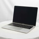 yÁzApple(Abv) MacBook Pro 13.3-inch Mid 2018 MR9V2J^A Core_i7 2.7GHz 16GB SSD512GB Vo[ k10.15 Catalinal y377-udz