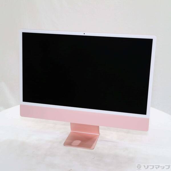 【中古】Apple(アップル) 〔展示品〕 