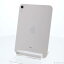 šApple(åץ) iPad mini 6 64GB 饤 MK7P3KHA Wi-Fi 344-ud