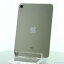 šApple(åץ) iPad mini 6 64GB 饤 MK7P3THA Wi-Fi 348-ud