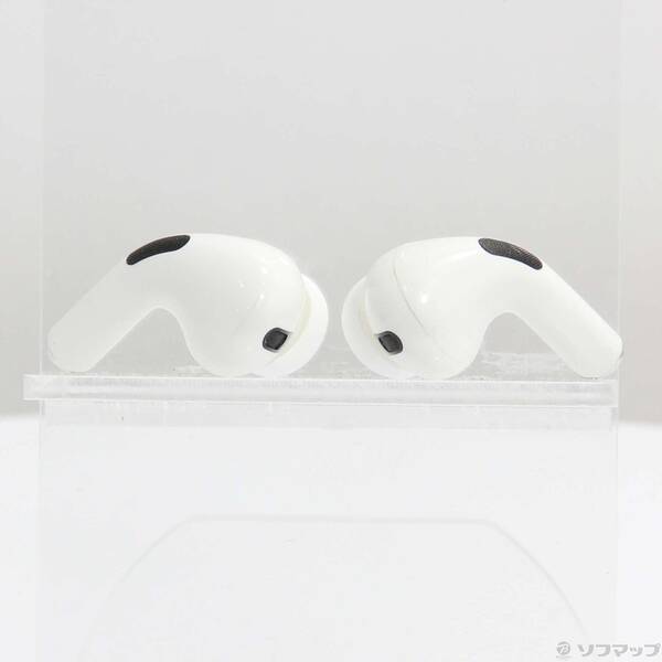 yÁzApple(Abv) AirPods Pro 1 MWP22J^A y297-udz